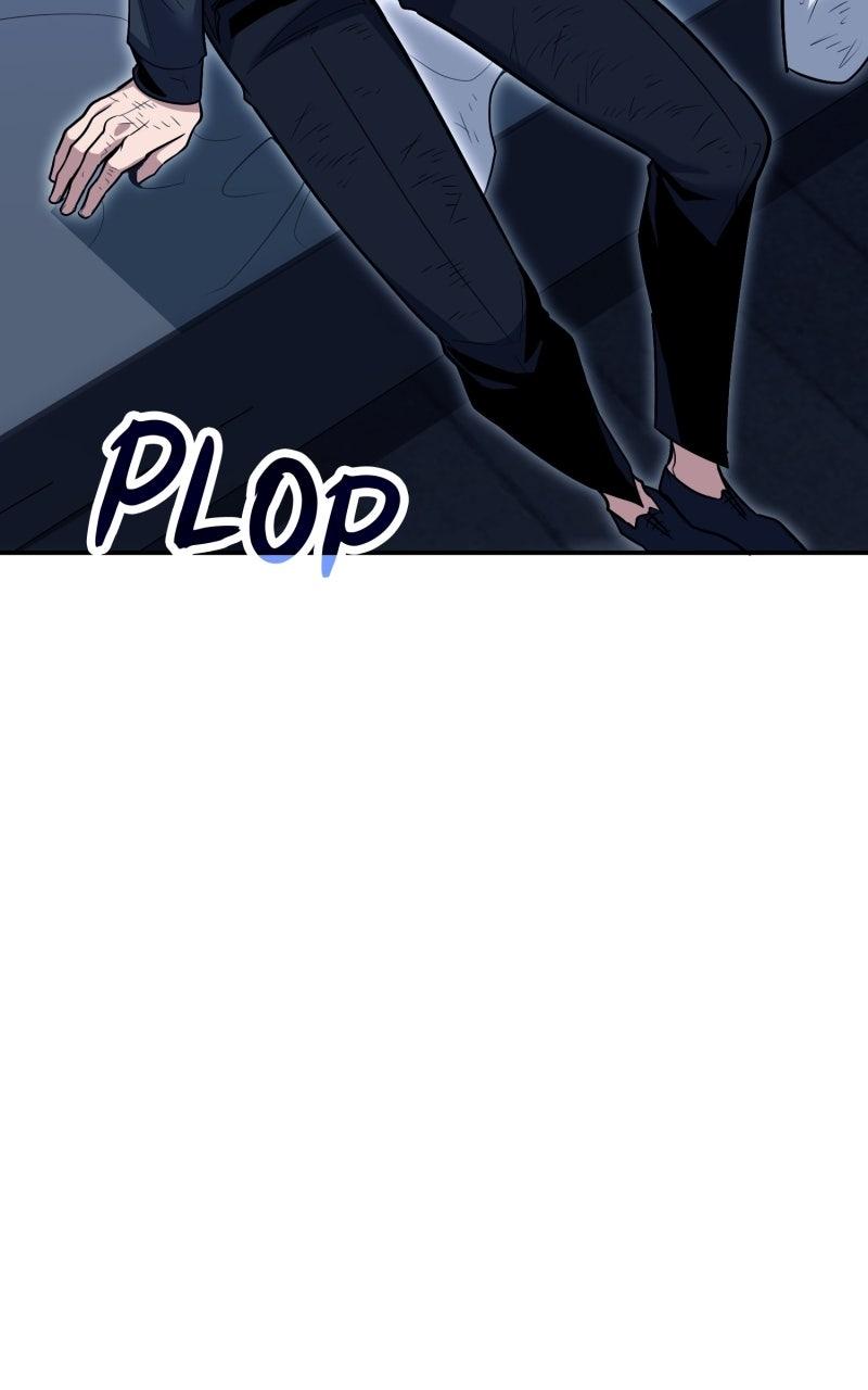 Life of a Quack Healer Chapter 125 - Page 55