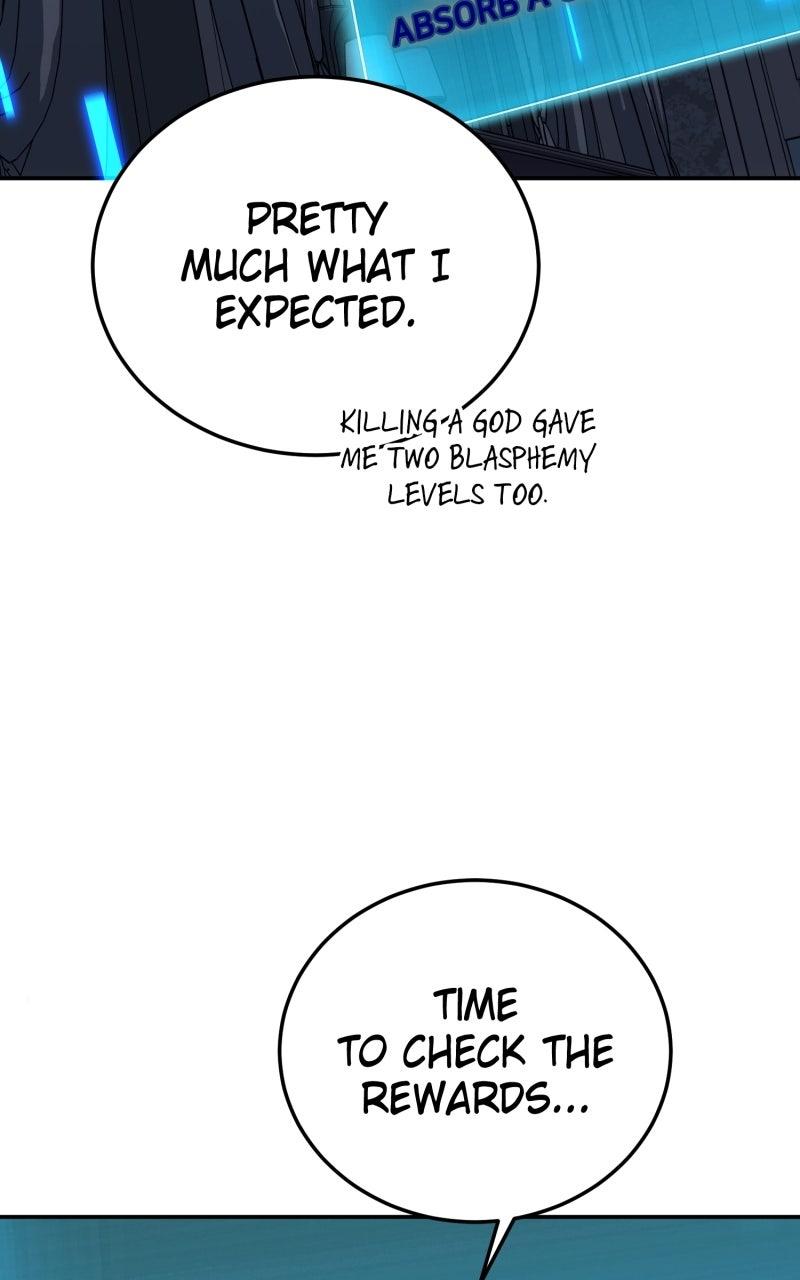 Life of a Quack Healer Chapter 125 - Page 57