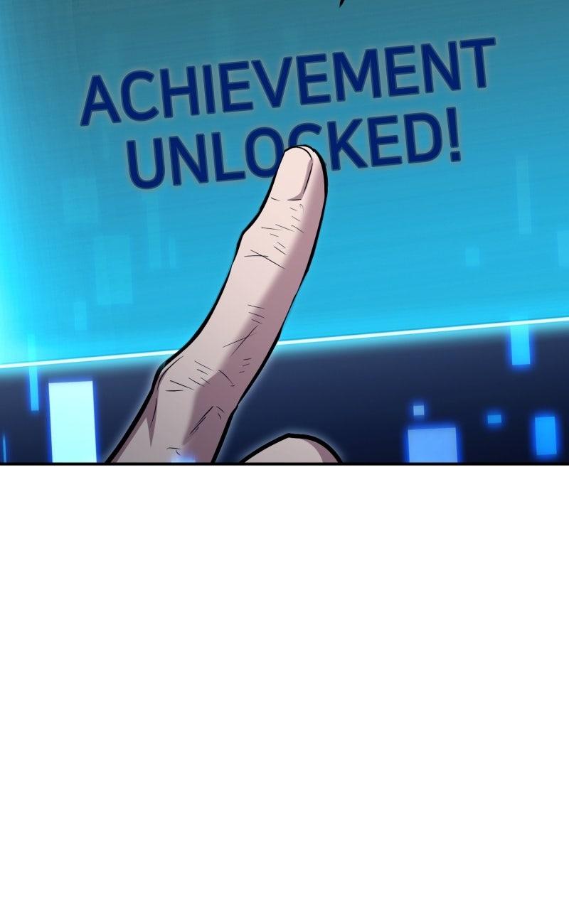 Life of a Quack Healer Chapter 125 - Page 58