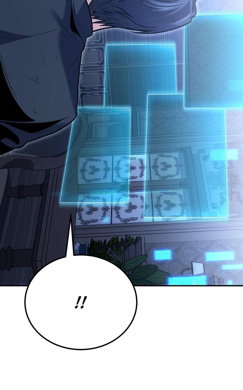 Life of a Quack Healer Chapter 125 - Page 60