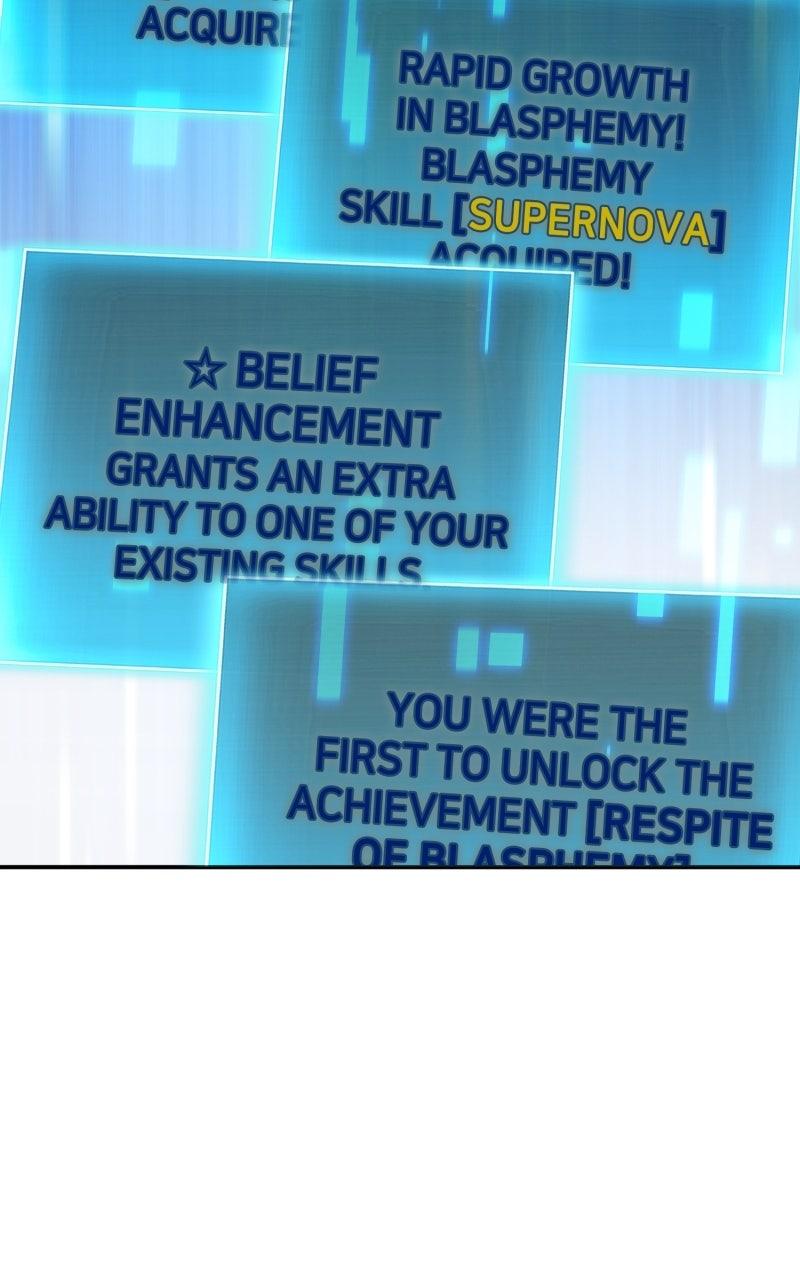 Life of a Quack Healer Chapter 125 - Page 62