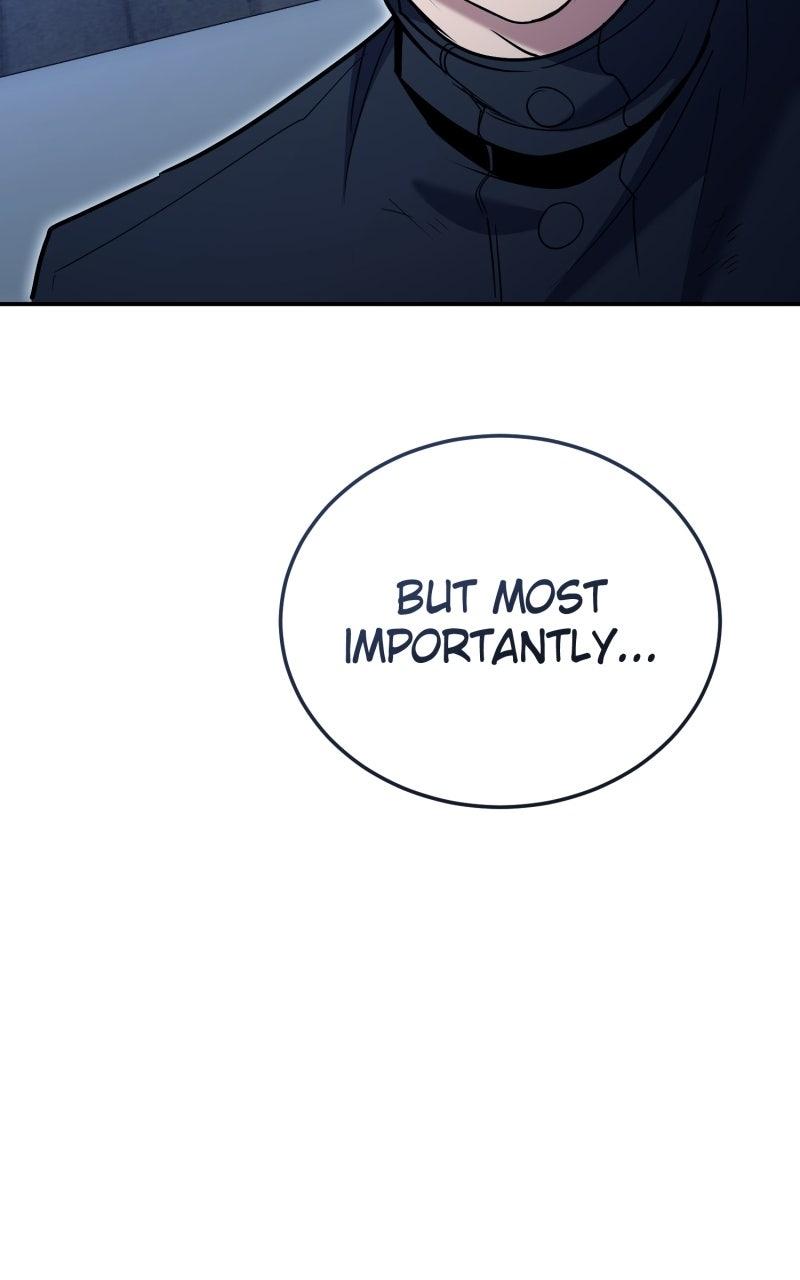 Life of a Quack Healer Chapter 125 - Page 64