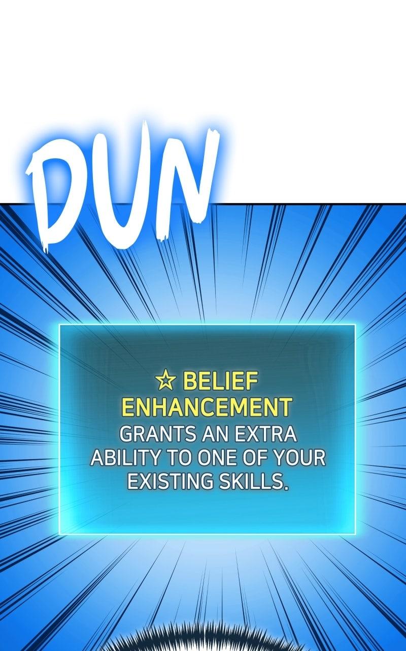 Life of a Quack Healer Chapter 125 - Page 65