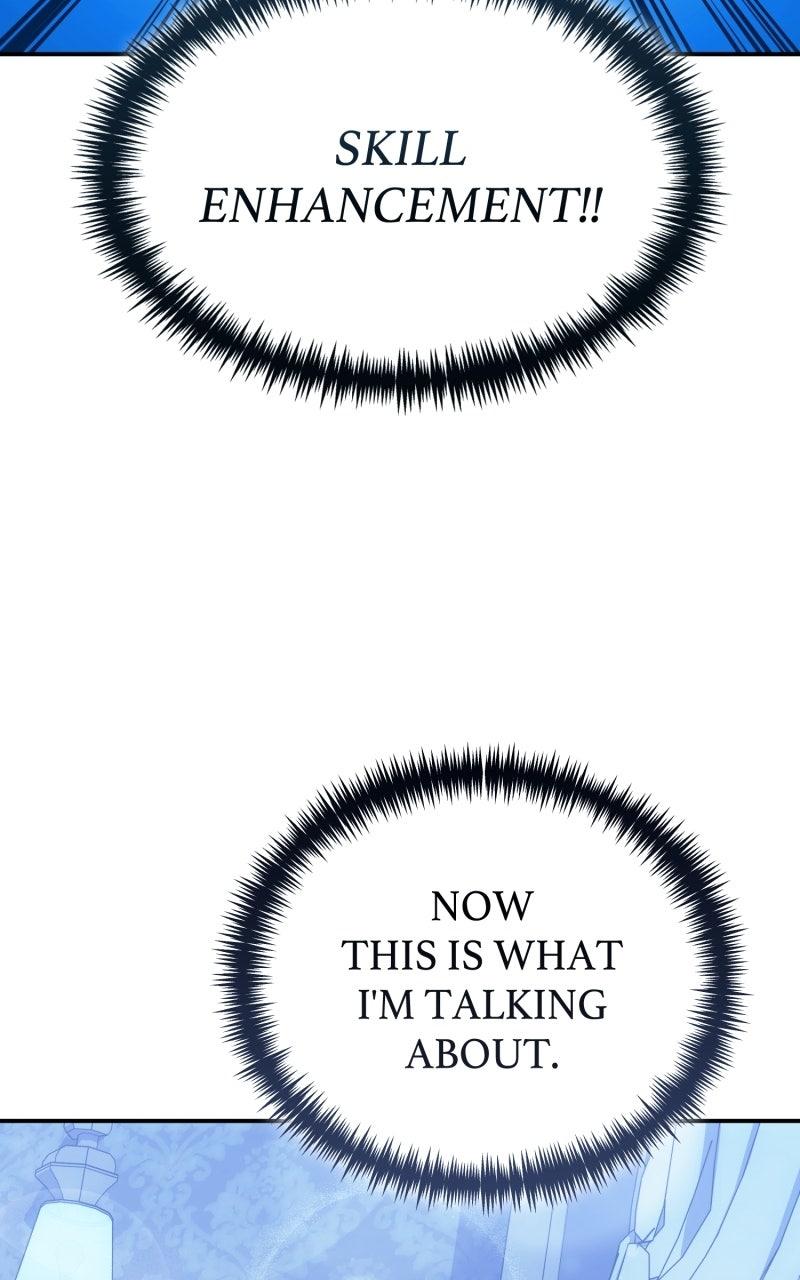 Life of a Quack Healer Chapter 125 - Page 66