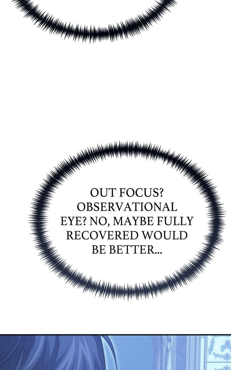 Life of a Quack Healer Chapter 125 - Page 68