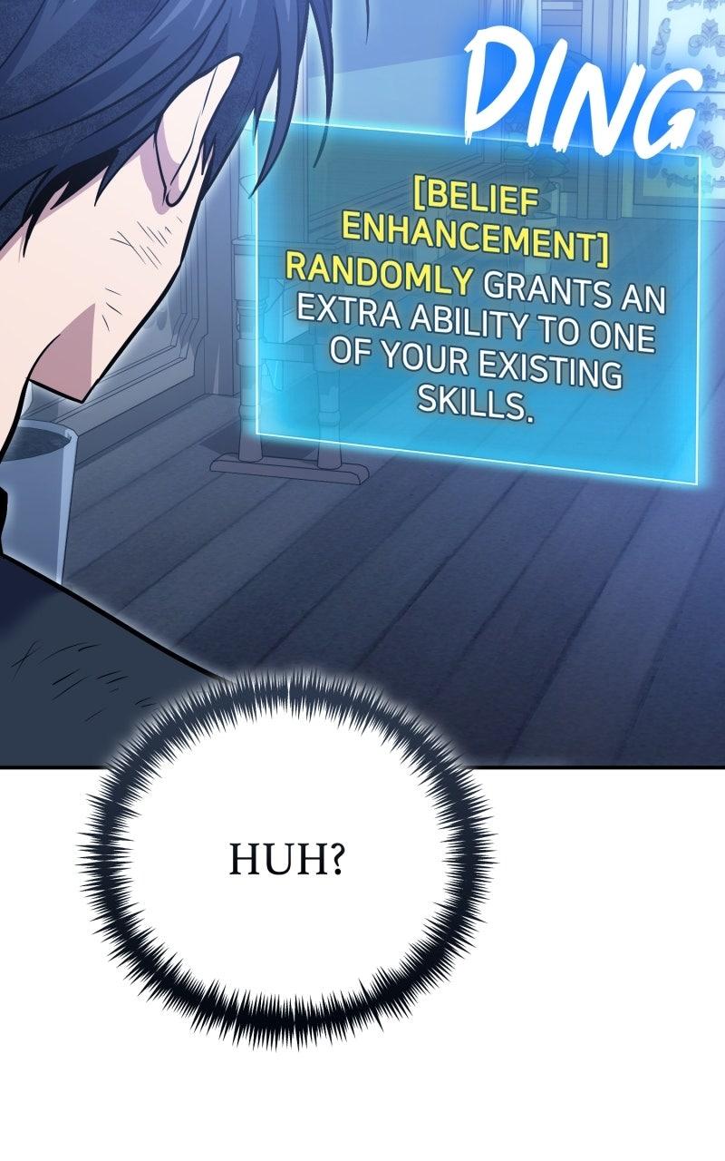 Life of a Quack Healer Chapter 125 - Page 69