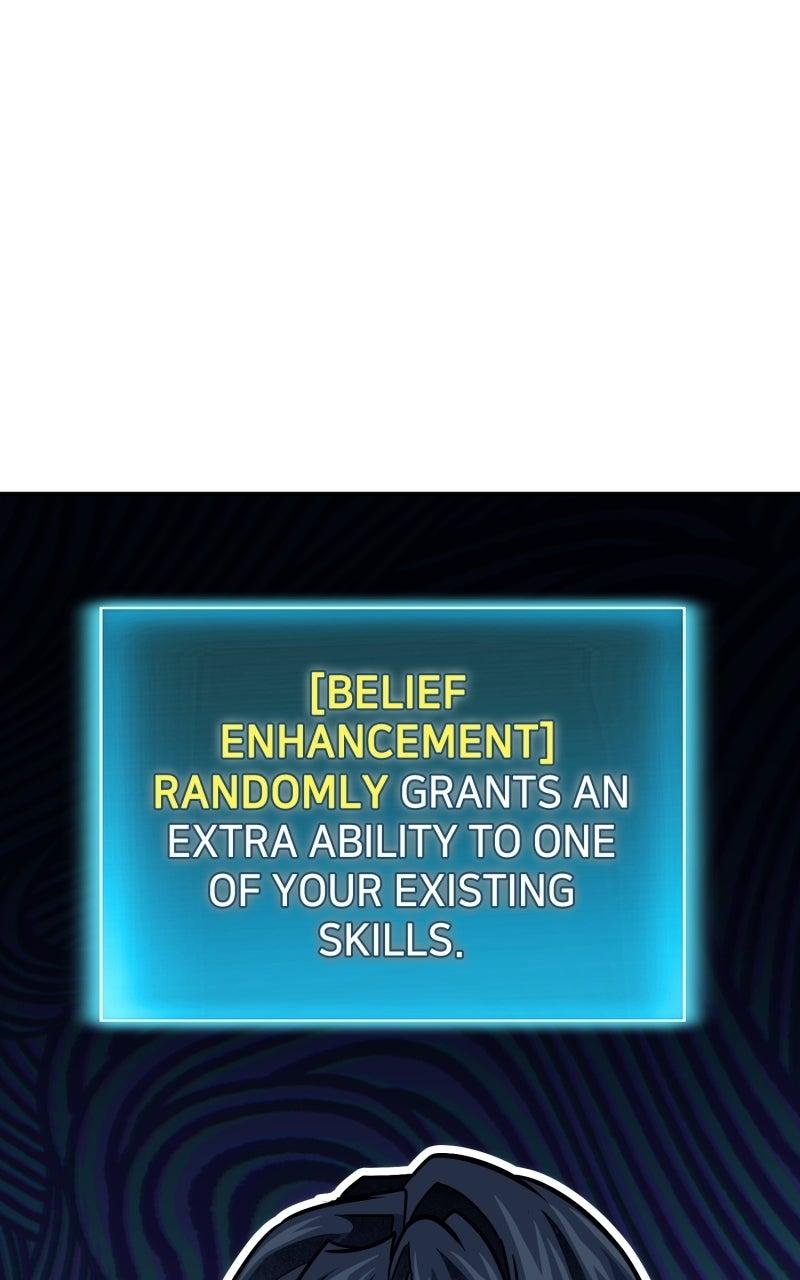 Life of a Quack Healer Chapter 125 - Page 70