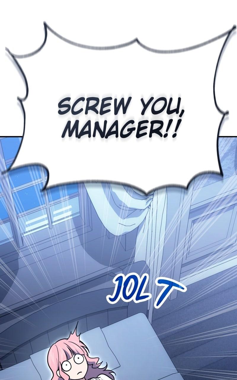 Life of a Quack Healer Chapter 125 - Page 72