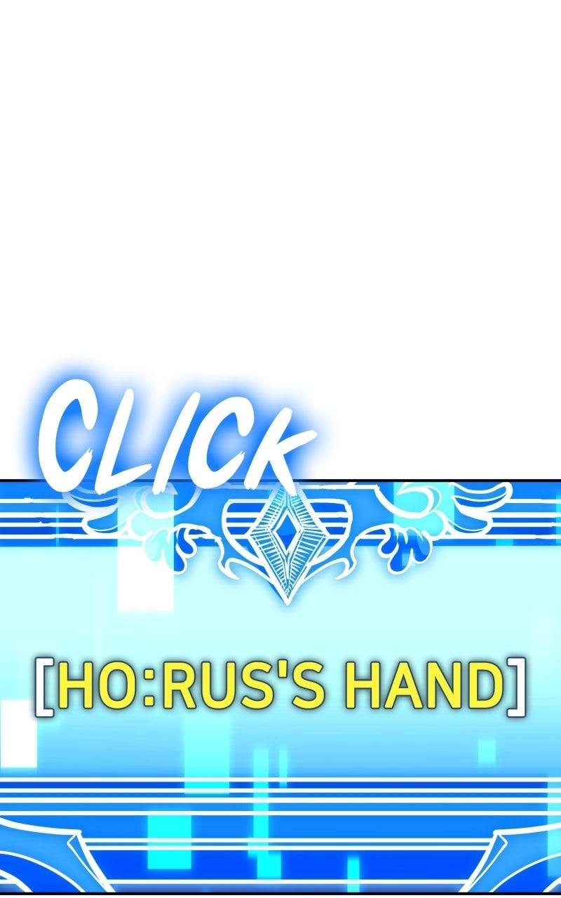 Life of a Quack Healer Chapter 125 - Page 77