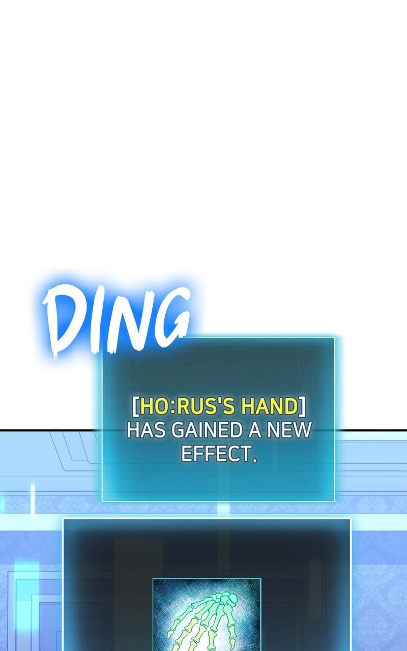 Life of a Quack Healer Chapter 125 - Page 78