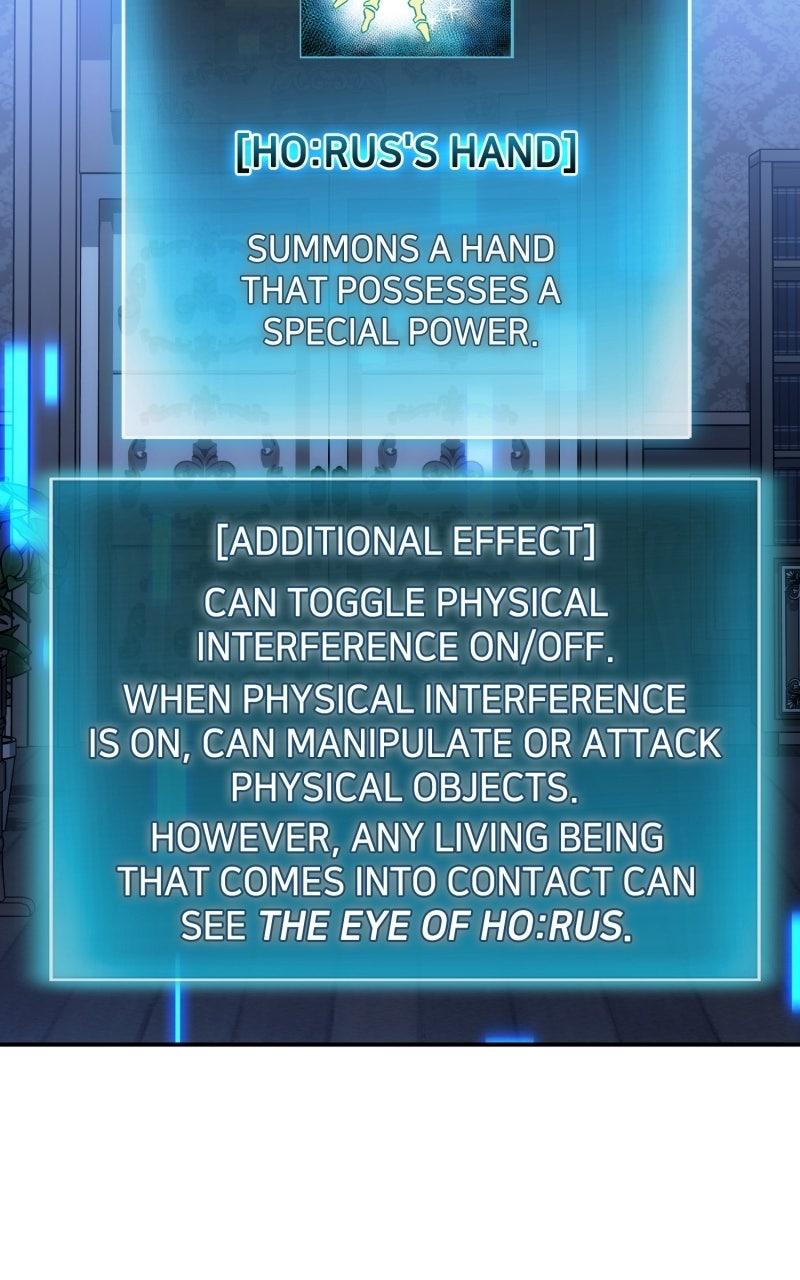 Life of a Quack Healer Chapter 125 - Page 79