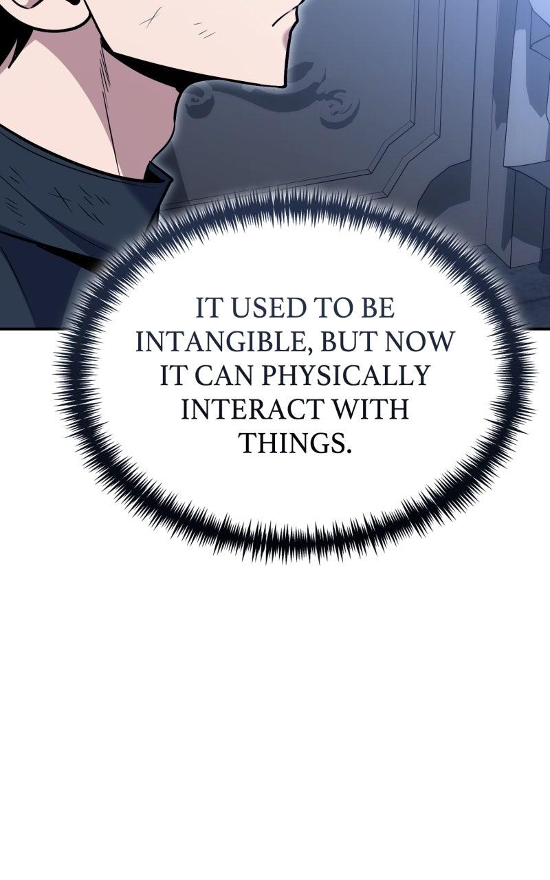 Life of a Quack Healer Chapter 125 - Page 81