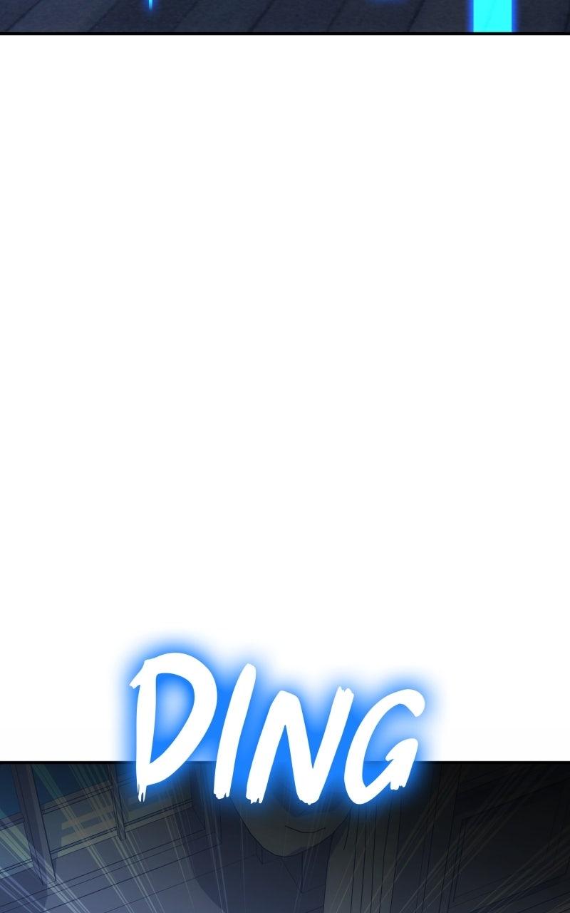 Life of a Quack Healer Chapter 125 - Page 84