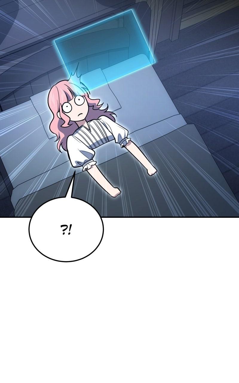 Life of a Quack Healer Chapter 125 - Page 85