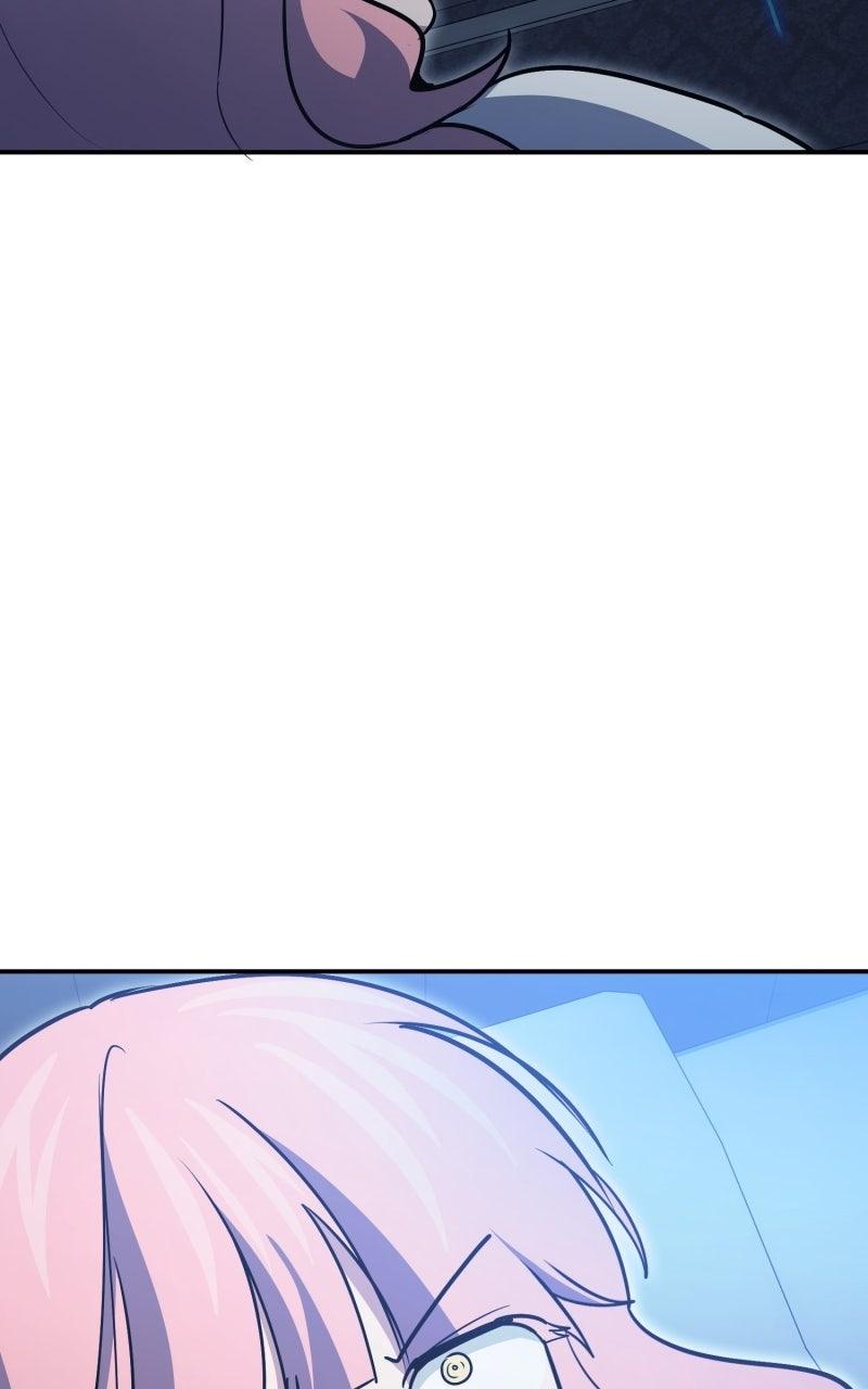 Life of a Quack Healer Chapter 125 - Page 87