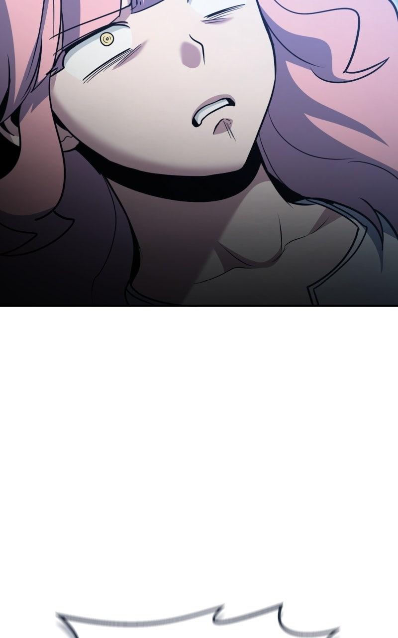 Life of a Quack Healer Chapter 125 - Page 88