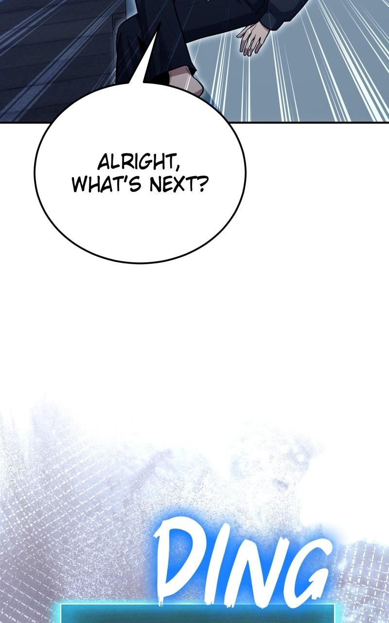 Life of a Quack Healer Chapter 125 - Page 90