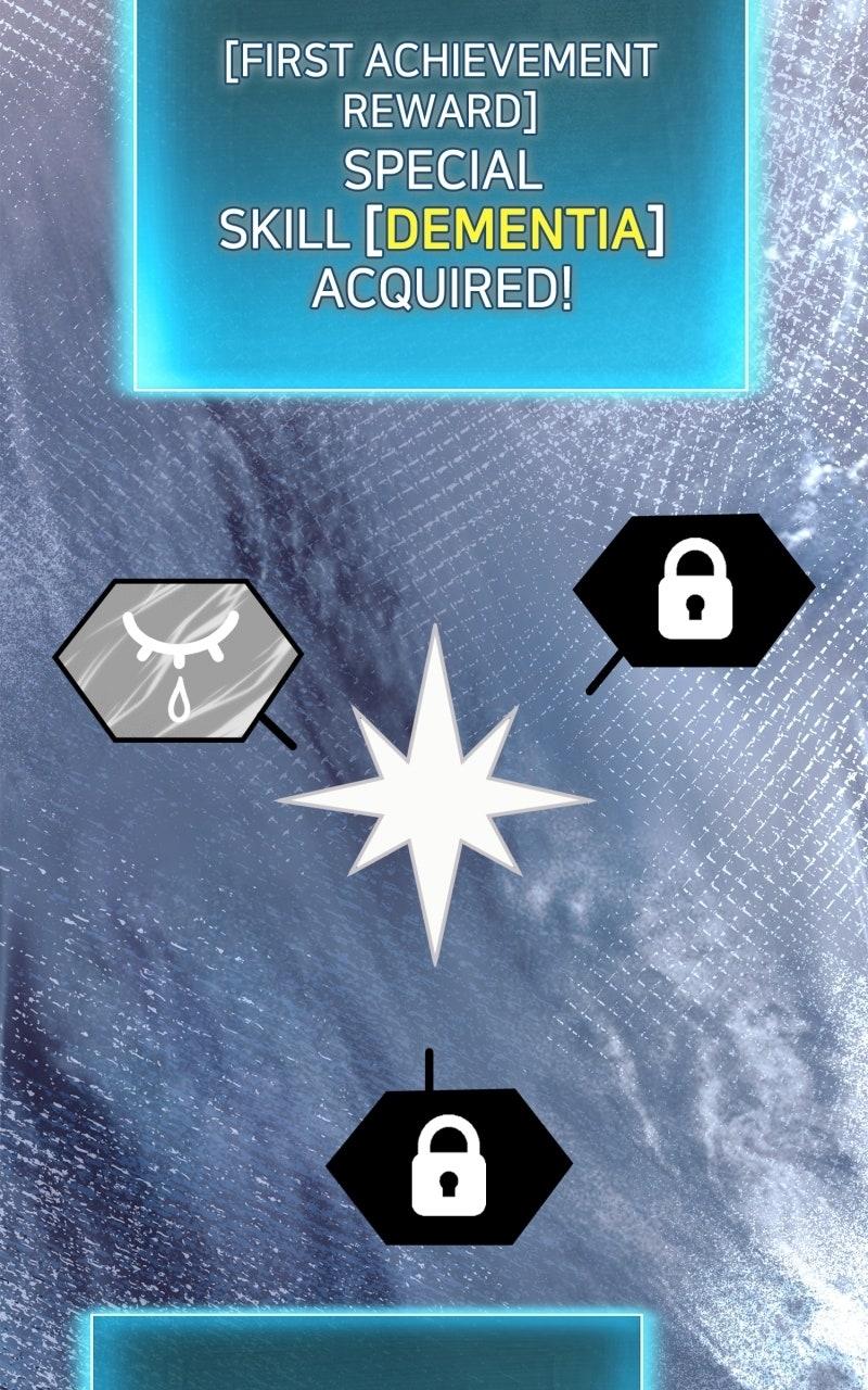 Life of a Quack Healer Chapter 125 - Page 91