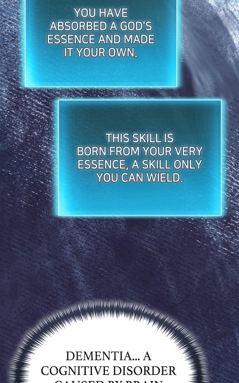 Life of a Quack Healer Chapter 125 - Page 92