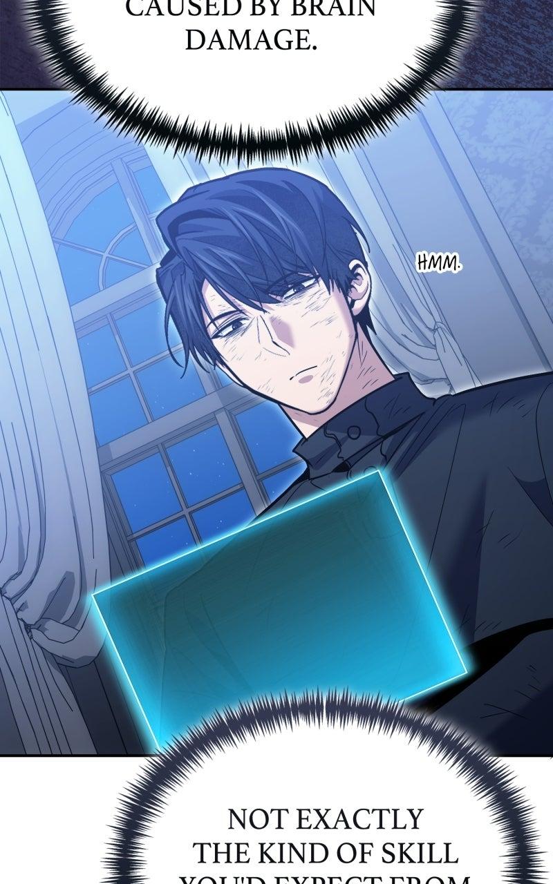 Life of a Quack Healer Chapter 125 - Page 93