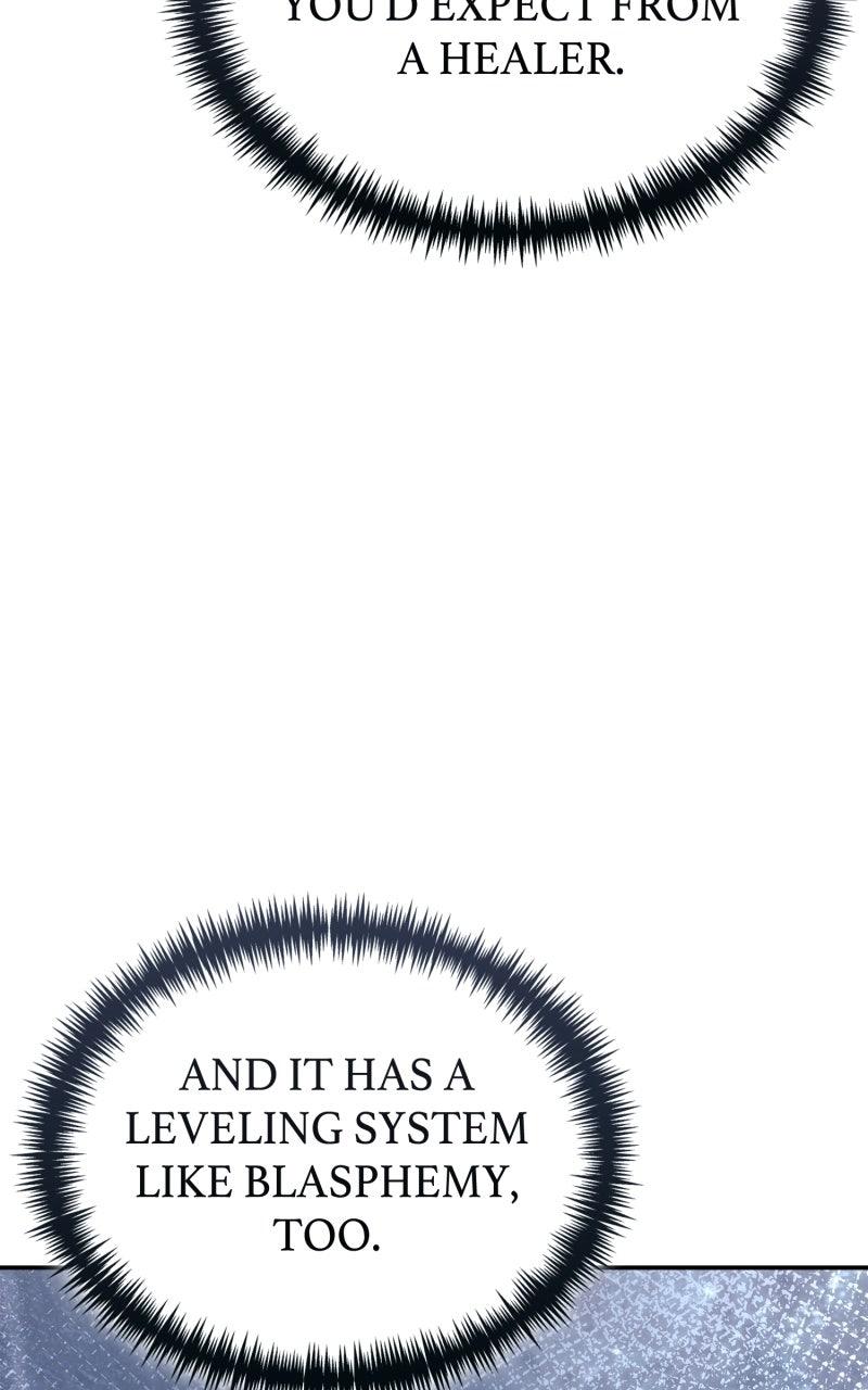 Life of a Quack Healer Chapter 125 - Page 94