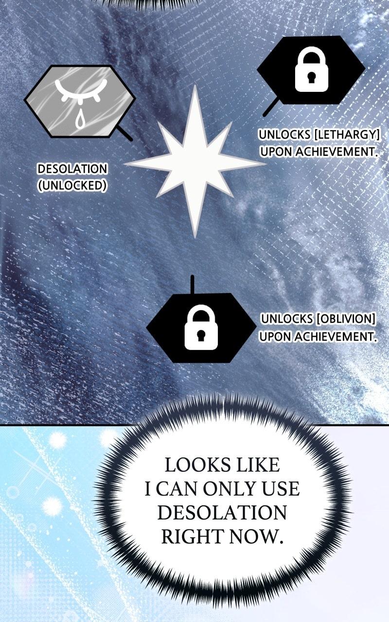 Life of a Quack Healer Chapter 125 - Page 95