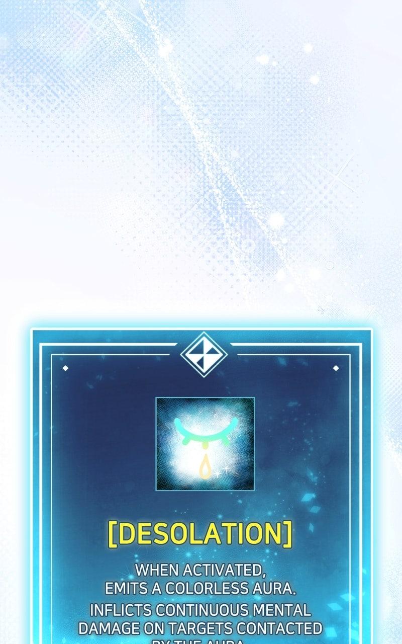 Life of a Quack Healer Chapter 125 - Page 96