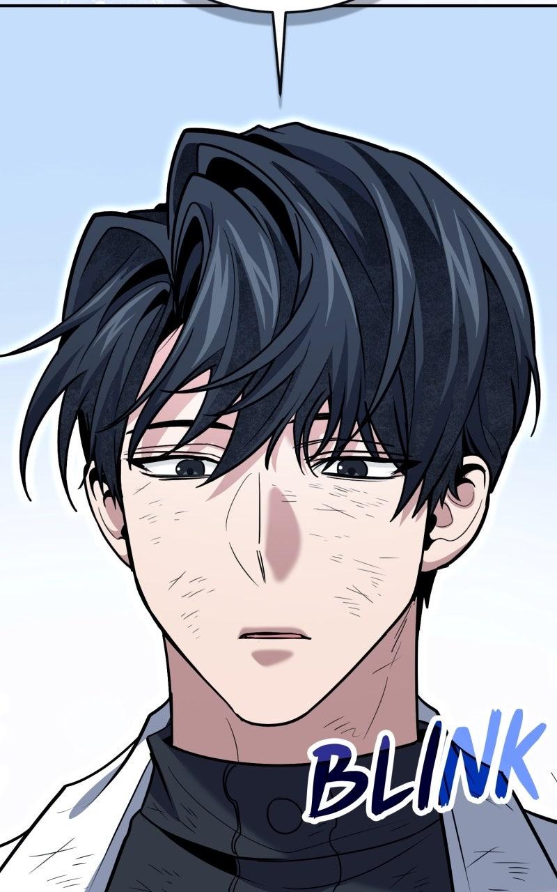 Life of a Quack Healer Chapter 125 - Page 98