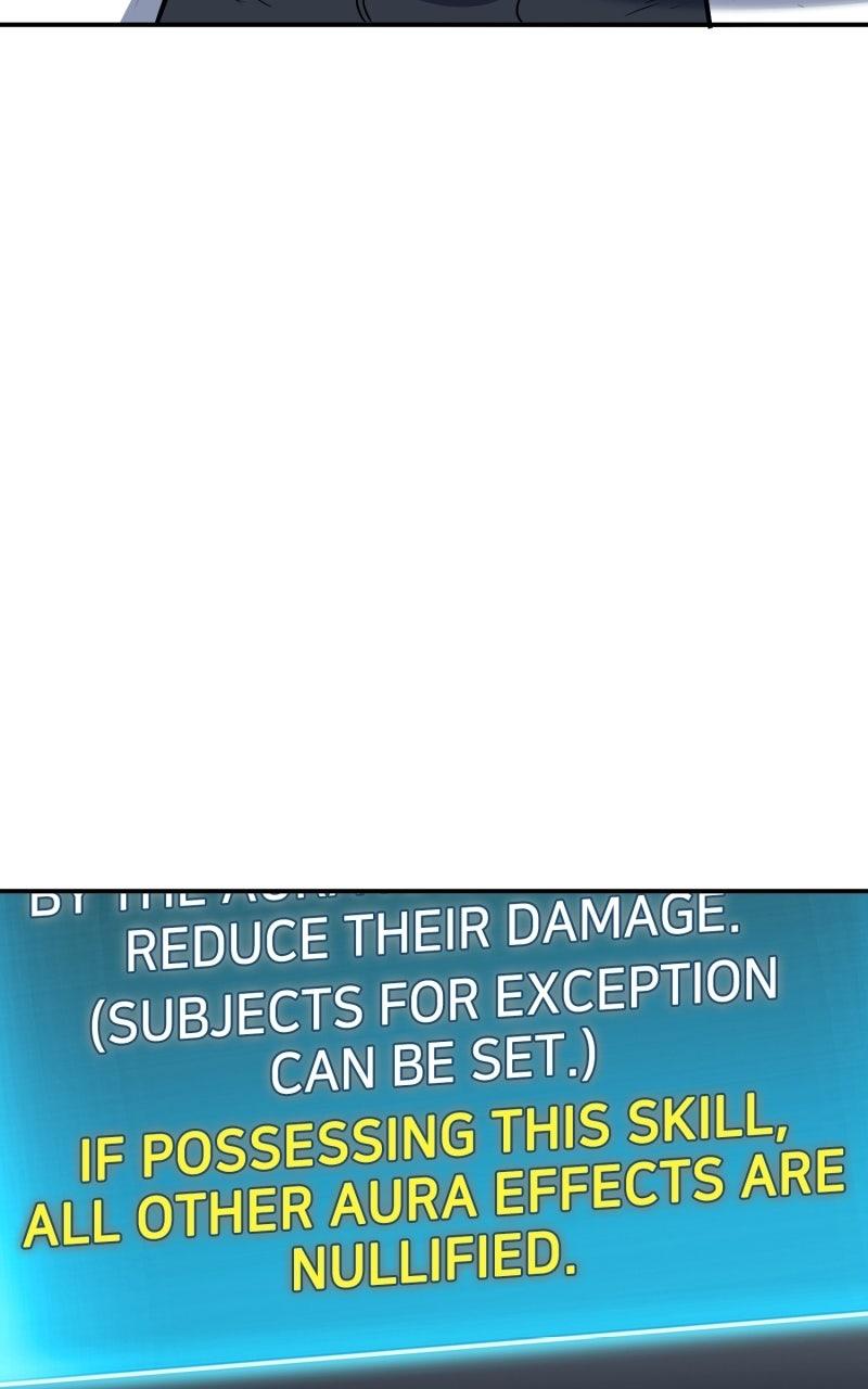 Life of a Quack Healer Chapter 125 - Page 99