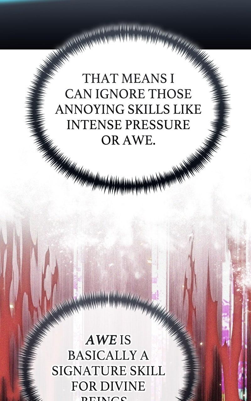 Life of a Quack Healer Chapter 125 - Page 100