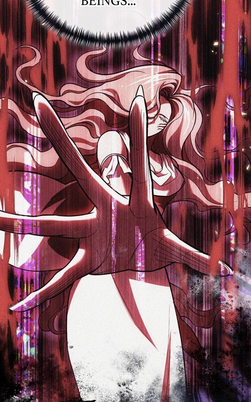 Life of a Quack Healer Chapter 125 - Page 101