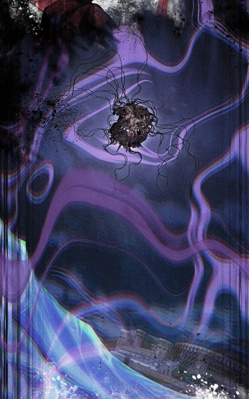 Life of a Quack Healer Chapter 125 - Page 102