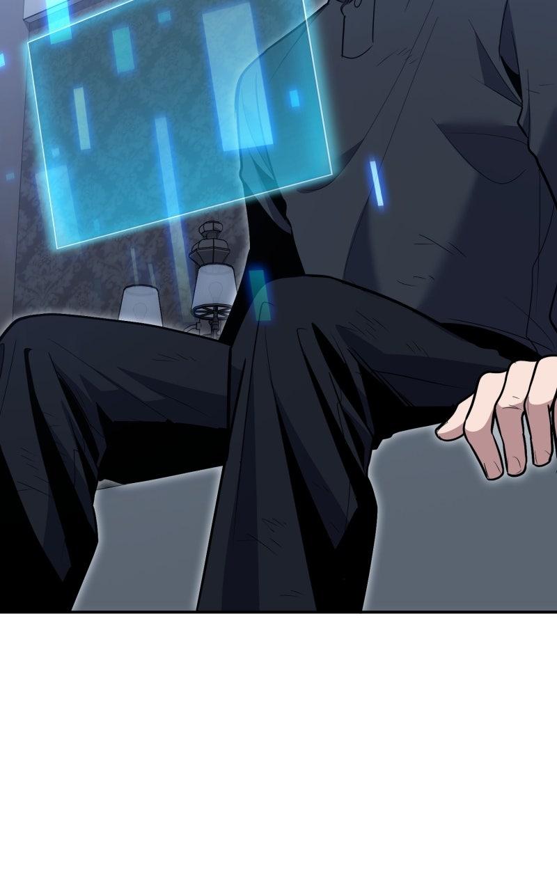 Life of a Quack Healer Chapter 125 - Page 106