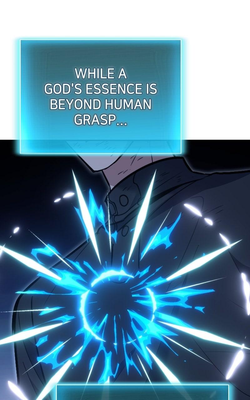 Life of a Quack Healer Chapter 125 - Page 107