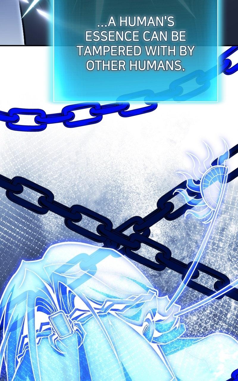 Life of a Quack Healer Chapter 125 - Page 108