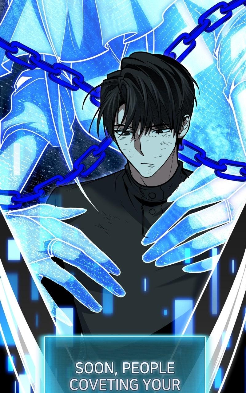 Life of a Quack Healer Chapter 125 - Page 109