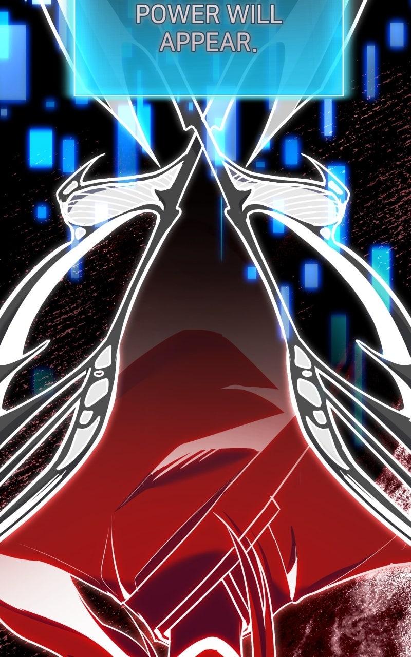 Life of a Quack Healer Chapter 125 - Page 110