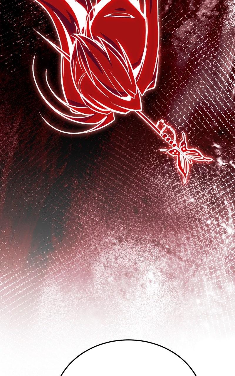 Life of a Quack Healer Chapter 125 - Page 111