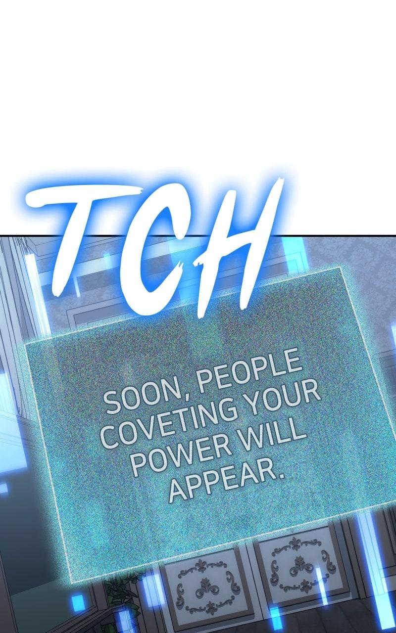 Life of a Quack Healer Chapter 125 - Page 113