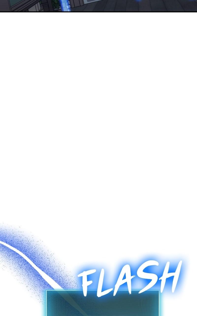 Life of a Quack Healer Chapter 125 - Page 114