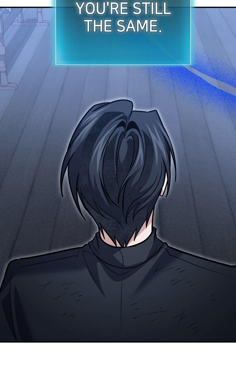 Life of a Quack Healer Chapter 125 - Page 115