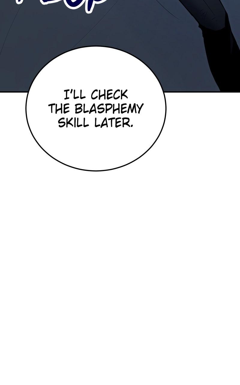 Life of a Quack Healer Chapter 125 - Page 119