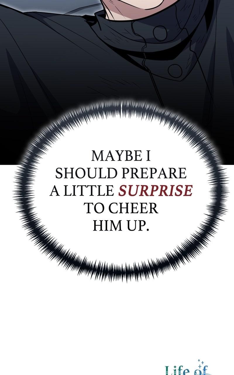 Life of a Quack Healer Chapter 125 - Page 125