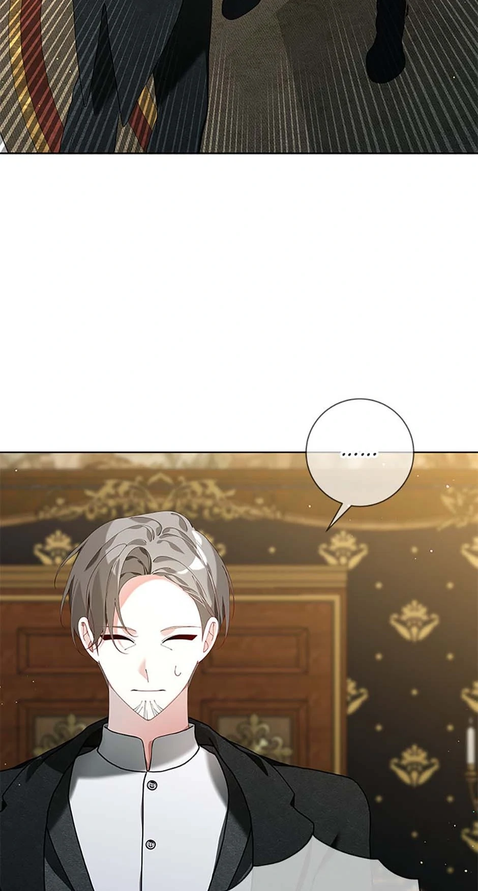 Life on the Flower Road of the Grand Duchess Chapter 73 - Page 10