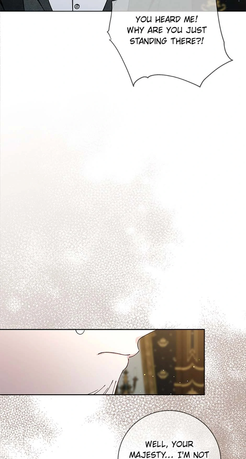 Life on the Flower Road of the Grand Duchess Chapter 73 - Page 11