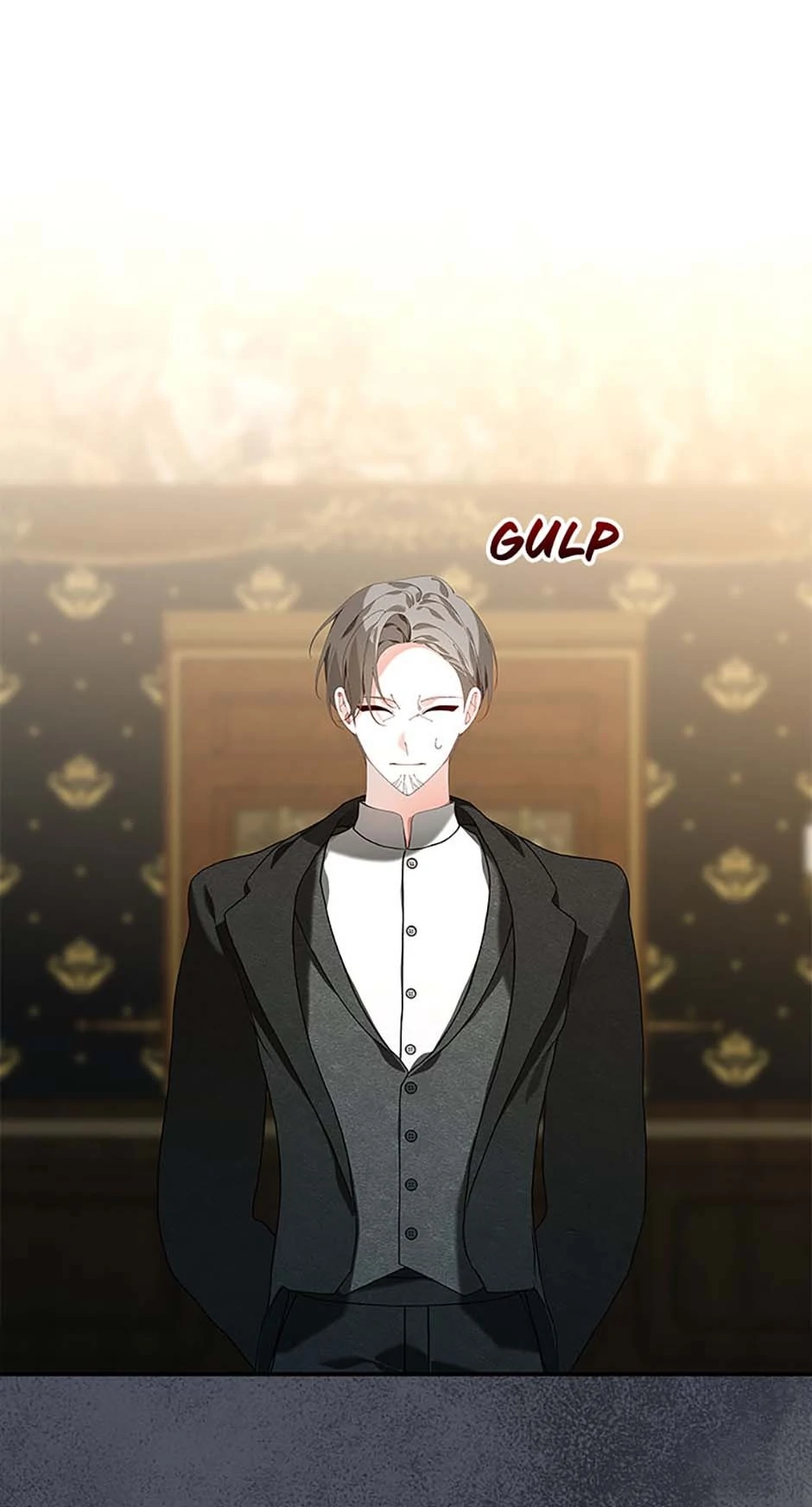 Life on the Flower Road of the Grand Duchess Chapter 73 - Page 18