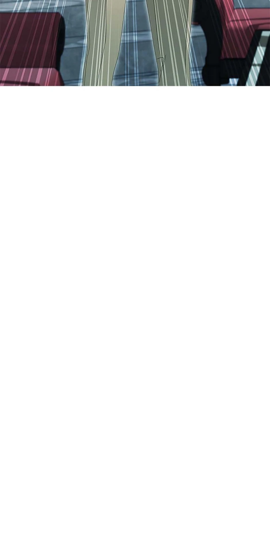 Life on the Flower Road of the Grand Duchess Chapter 73 - Page 36