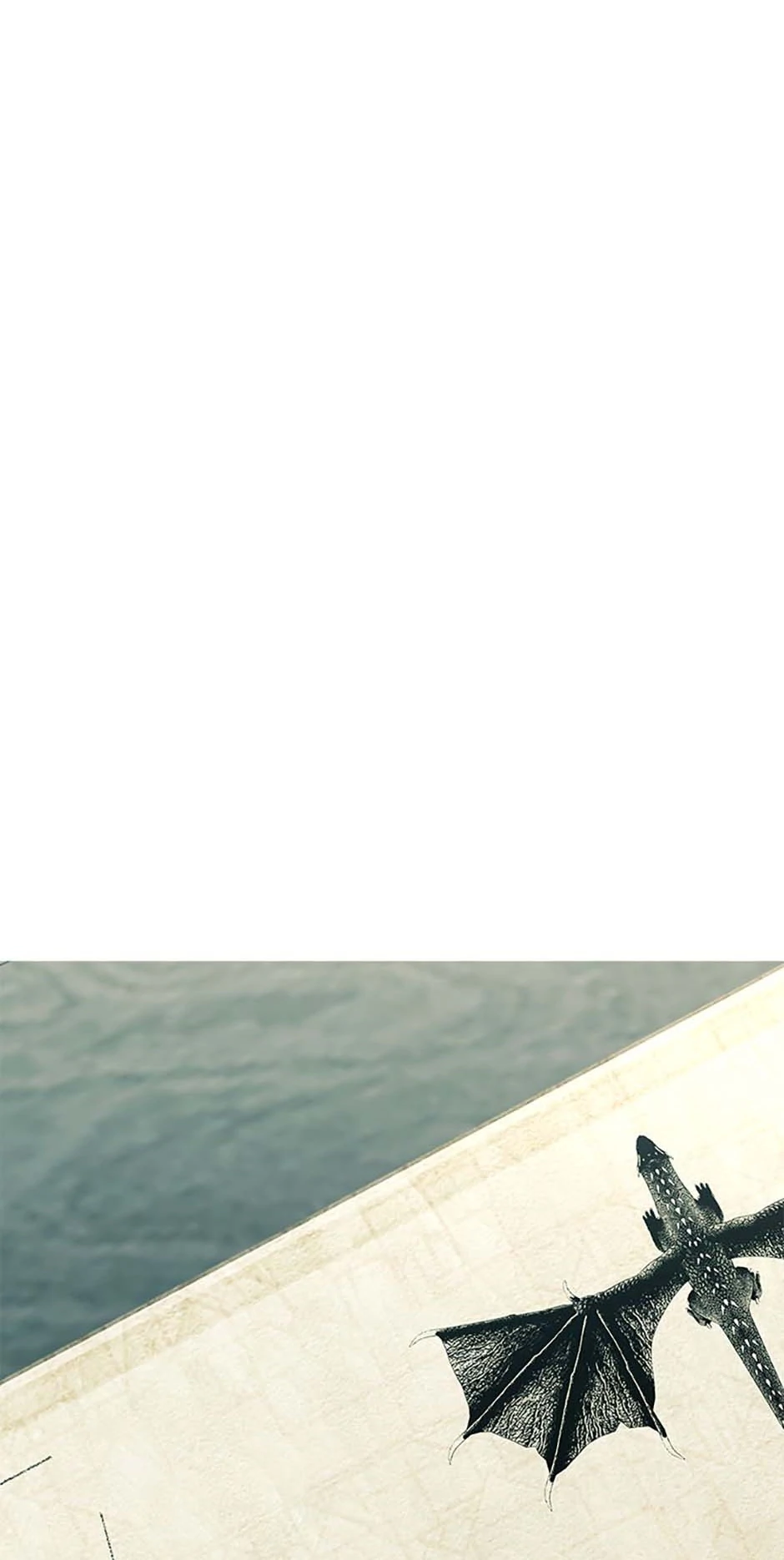 Life on the Flower Road of the Grand Duchess Chapter 73 - Page 37