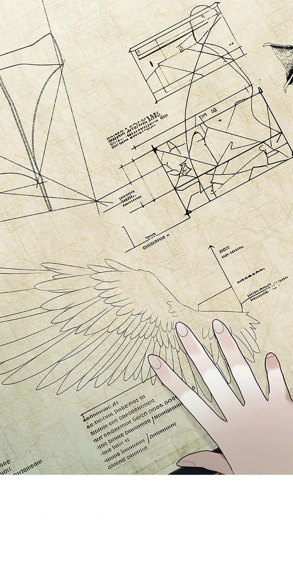 Life on the Flower Road of the Grand Duchess Chapter 73 - Page 38