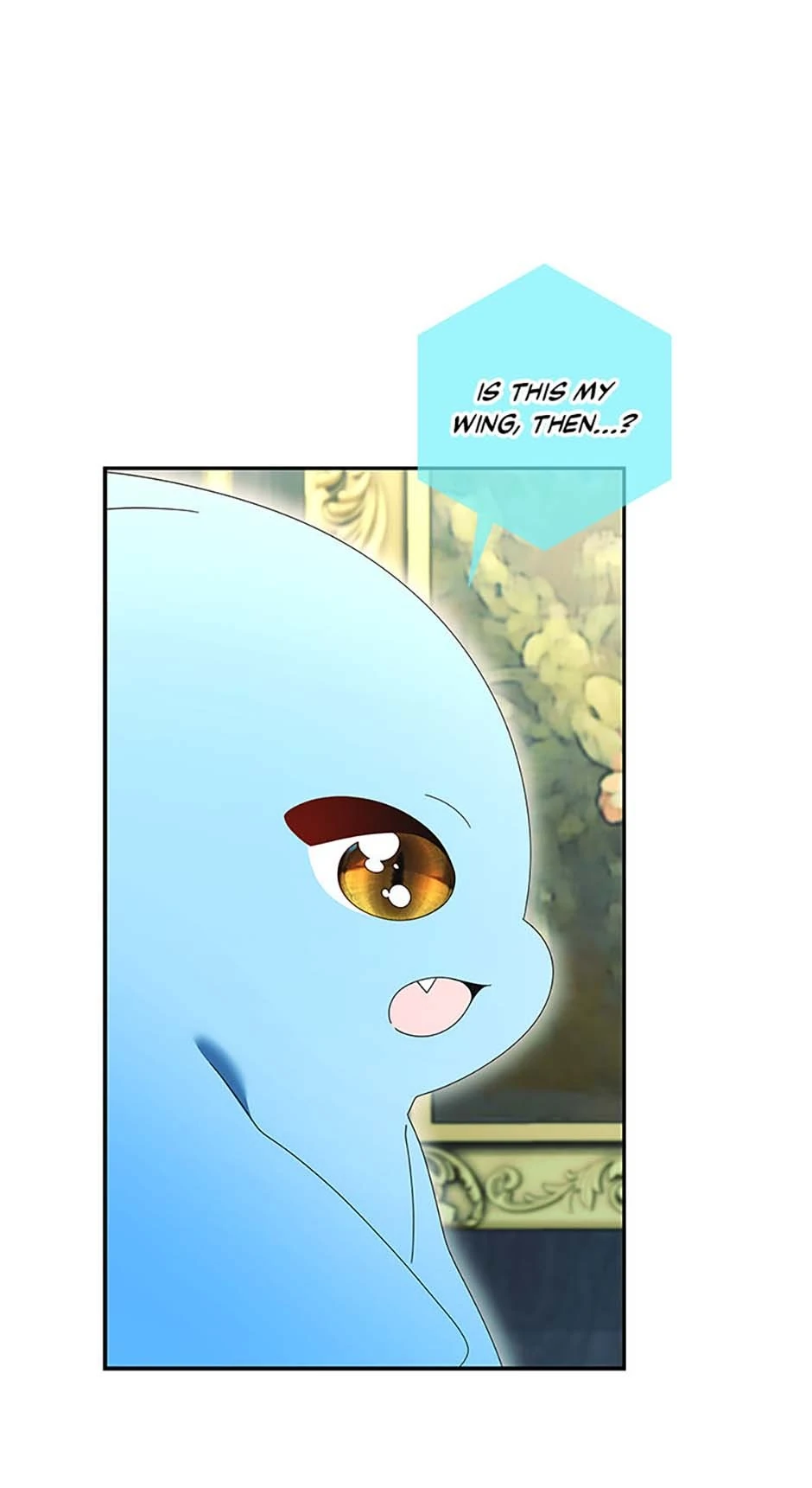 Life on the Flower Road of the Grand Duchess Chapter 73 - Page 41